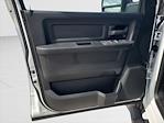 2026 Ram 3500 Crew Cab 4x4 Pickup for sale #C172149 - photo 41