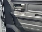 2026 Ram 3500 Crew Cab 4x4 Pickup for sale #C172149 - photo 47