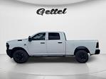 2026 Ram 3500 Crew Cab 4x4 Pickup for sale #C172149 - photo 5