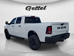 2026 Ram 3500 Crew Cab 4x4 Pickup for sale #C172149 - photo 6