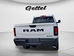 2026 Ram 3500 Crew Cab 4x4 Pickup for sale #C172149 - photo 7