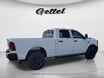 2026 Ram 3500 Crew Cab 4x4 Pickup for sale #C172149 - photo 8