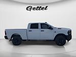 2026 Ram 3500 Crew Cab 4x4 Pickup for sale #C172149 - photo 9