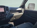 2026 Ram 3500 Crew Cab 4x4 Pickup for sale #C172150 - photo 11