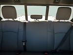 2026 Ram 3500 Crew Cab 4x4 Pickup for sale #C172150 - photo 13