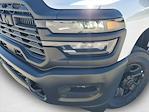 2026 Ram 3500 Crew Cab 4x4 Pickup for sale #C172150 - photo 16