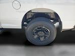 2026 Ram 3500 Crew Cab 4x4 Pickup for sale #C172150 - photo 19