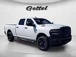 2026 Ram 3500 Crew Cab 4x4 Pickup for sale #C172150 - photo 2