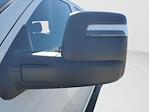 2026 Ram 3500 Crew Cab 4x4 Pickup for sale #C172150 - photo 21