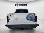 2026 Ram 3500 Crew Cab 4x4 Pickup for sale #C172150 - photo 22