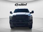 2026 Ram 3500 Crew Cab 4x4 Pickup for sale #C172150 - photo 3