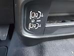 2026 Ram 3500 Crew Cab 4x4 Pickup for sale #C172150 - photo 31