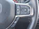 2026 Ram 3500 Crew Cab 4x4 Pickup for sale #C172150 - photo 34