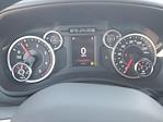2026 Ram 3500 Crew Cab 4x4 Pickup for sale #C172150 - photo 35
