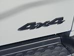 2026 Ram 3500 Crew Cab 4x4 Pickup for sale #C172150 - photo 38