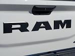 2026 Ram 3500 Crew Cab 4x4 Pickup for sale #C172150 - photo 39
