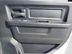 2026 Ram 3500 Crew Cab 4x4 Pickup for sale #C172150 - photo 42