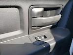 2026 Ram 3500 Crew Cab 4x4 Pickup for sale #C172150 - photo 45