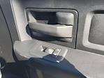 2026 Ram 3500 Crew Cab 4x4 Pickup for sale #C172150 - photo 47
