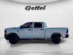 2026 Ram 3500 Crew Cab 4x4 Pickup for sale #C172150 - photo 5