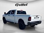 2026 Ram 3500 Crew Cab 4x4 Pickup for sale #C172150 - photo 6