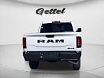 2026 Ram 3500 Crew Cab 4x4 Pickup for sale #C172150 - photo 7