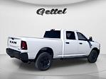 2026 Ram 3500 Crew Cab 4x4 Pickup for sale #C172150 - photo 8