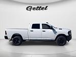 2026 Ram 3500 Crew Cab 4x4 Pickup for sale #C172150 - photo 9