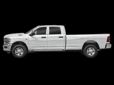 New 2026 Ram 3500 - photo 1