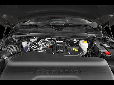 New 2026 Ram 3500 - photo 1