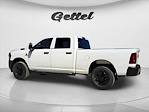 2026 Ram 3500 Crew Cab 4x4 Pickup for sale #C172153 - photo 8