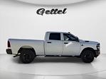 2026 Ram 3500 Crew Cab 4x4 Pickup for sale #C172153 - photo 9