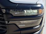 2026 Ram 3500 Crew Cab 4x4 Pickup for sale #C172153 - photo 10