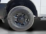 2026 Ram 3500 Crew Cab 4x4 Pickup for sale #C172153 - photo 11