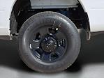 2026 Ram 3500 Crew Cab 4x4 Pickup for sale #C172153 - photo 12