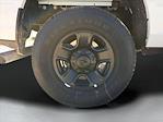 2026 Ram 3500 Crew Cab 4x4 Pickup for sale #C172153 - photo 13