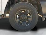 2026 Ram 3500 Crew Cab 4x4 Pickup for sale #C172153 - photo 14