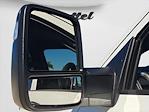 2026 Ram 3500 Crew Cab 4x4 Pickup for sale #C172153 - photo 15