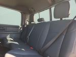 2026 Ram 3500 Crew Cab 4x4 Pickup for sale #C172153 - photo 17