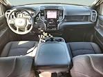 2026 Ram 3500 Crew Cab 4x4 Pickup for sale #C172153 - photo 18