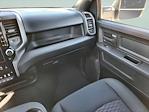 2026 Ram 3500 Crew Cab 4x4 Pickup for sale #C172153 - photo 20