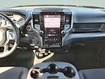 2026 Ram 3500 Crew Cab 4x4 Pickup for sale #C172153 - photo 22