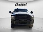 2026 Ram 3500 Crew Cab 4x4 Pickup for sale #C172153 - photo 3