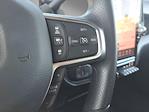 2026 Ram 3500 Crew Cab 4x4 Pickup for sale #C172153 - photo 29