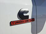 2026 Ram 3500 Crew Cab 4x4 Pickup for sale #C172153 - photo 33