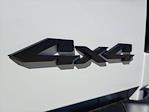 2026 Ram 3500 Crew Cab 4x4 Pickup for sale #C172153 - photo 34