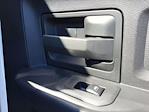 2026 Ram 3500 Crew Cab 4x4 Pickup for sale #C172153 - photo 41