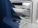 2026 Ram 3500 Crew Cab 4x4 Pickup for sale #C172153 - photo 42
