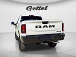 2026 Ram 3500 Crew Cab 4x4 Pickup for sale #C172153 - photo 5