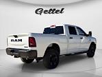 2026 Ram 3500 Crew Cab 4x4 Pickup for sale #C172153 - photo 6